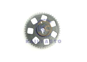 China SATURN SC2 SL2 SW2 VVT Cam Sprocket 116 Ci 1.9L 4Cyl 21008573 factory