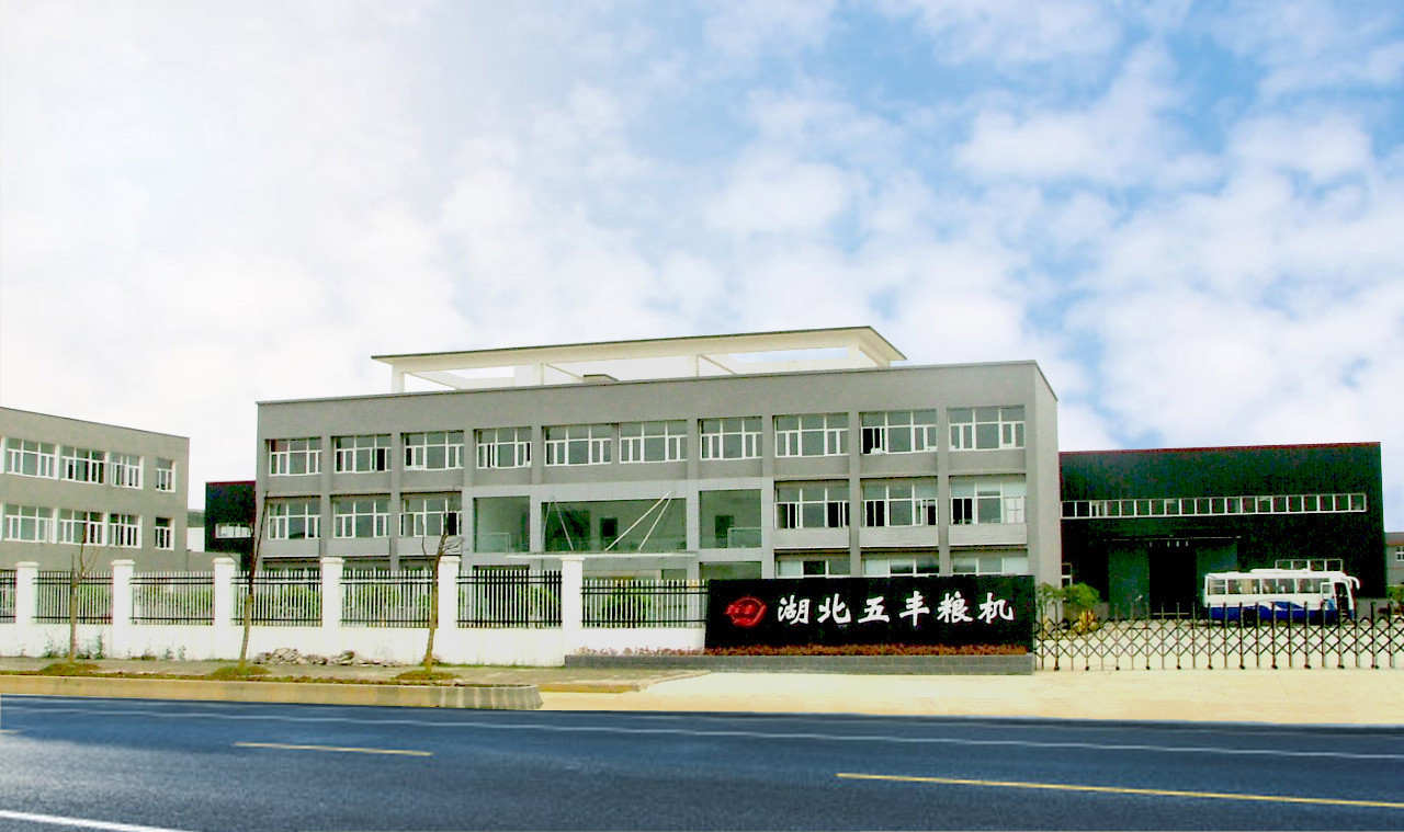 Soybean Peanut Rice Color Sorter Machine With Six Color Selection Models