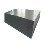 Cold Rolled 400 Series AISI Stainless Steel Plate 410 0.3-3.0mm