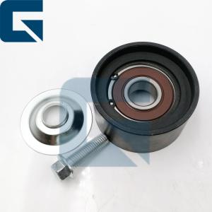China VOE20747516 20747516 Idler Pulley For Truck D16 Engine factory