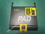 CU AED I-PAD NF1200 Defibrillator Upper Cover Plastic Material Hospital Medical