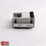 990-05-50-01-00 BENTLY NEVADA PLC Module