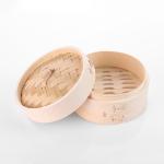 Chinese whole sale factory direct selling 18cm- 30cm deeper 2-layer kitchen