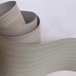 Solid 1220x2440mm Rubber Wood Pine Finger Joint Board For Furniture