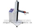 Pneumatic Durablity Furniture Testing Machines For Cabinet Door And Drawer