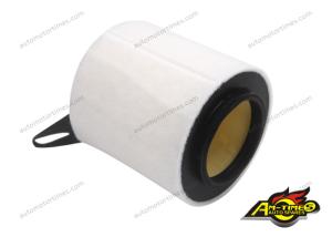 China high quality Air Filter For Car BMW 1 3 E81 E90 E91 2012 13 71 7 532 754 factory
