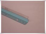 Drum Cleaning Blade compatible for SHARP AR 275/270/256/235/5127