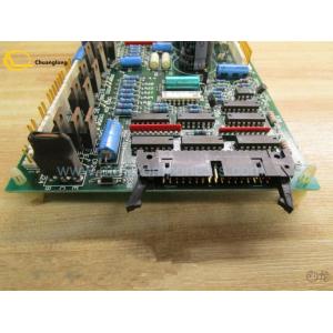 Diebold ATM part CCA 49-007072-000A Printer Driver