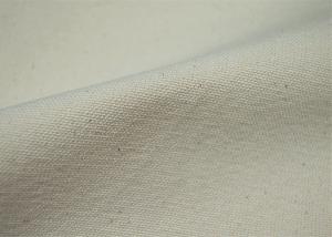China Heat Resistance Organic Cotton Fabric With Excellent Anti Ultraviolet Radiation factory