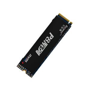China PCIe 480GB Solid State Drive SSD M 2 80mm NVMe 1000 MB/S factory