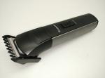 PF-2599 Hair Clippers Professional Hair Trimmer