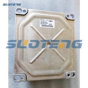 China 521-0783 5210783 C9.3 Engine Controller ECU For E345 GC Excavator factory