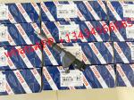 EC210 Excavator Diesel Fuel Injector 04290987 20798683 0445120067 0445120066