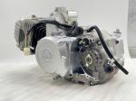 Electric Tricycle Engine 50cc Engine Motorcycle Performance Parts PCS Color