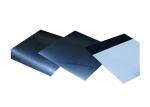 Cold Rolled Aisi 2205 Duplex Stainless Steel S323304 904L Nickel Nitrogen