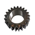 E336D 296-6184 Excavator Gearbox 3rd Planetary Holder Planetary Gear Parts for
