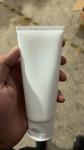 Automatic Soft Tube Filling Sealing Machine Toothpaste Hand Cream