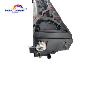 D1494012 Fuser Assembly Unit for Ricoh MP C4503 Fuser Unit