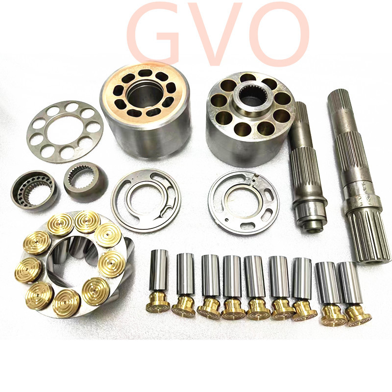 V90N130 Hydraulic Pump Parts V90N180 Repair Kits