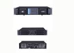 Pro Audio Transformer Power Amplifier 4 Ohm Pa Speaker For Club