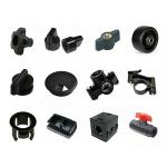 Custom Household Appliance Plastic Mold Manufacturing for Plastic Injection