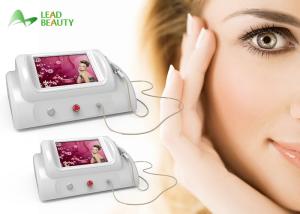 China 30mhz Skin vascular removal blood vessel removal with high quality factory
