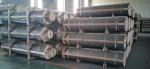 RP / HP / UHP Grade Graphite Electrode