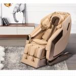 BN Commercial Household Multi-Function Whole Body Sofa Recliner Chair Space