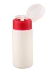 100-200ML Nail Polish Remove Plastic Pump in Customized Colour for Personal Care