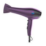 AC Motor Professional Salon Hair Dryer With Concentrator Nozzle CE Certified