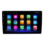 16GB Touch Screen Android Car Stereo