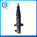 387-9427 387-9441 557-7627 Excavator Engine Parts Injector Assy C7
