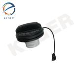 LR053665 Auto Parts Gasoline Diesel Oil Tank Inner Cover Fuel Gas Filler Cap For