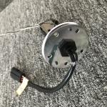 Daewoo DH55/DH60-7 Excavator Oil Level Sensor 4tnv94 Engine Mailbox Meter Fuel