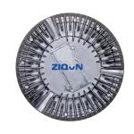 Fan clutch 1245719 ACHH463 For DAF Truck Engine Fan made in China