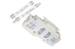 10×85 Energy Storage System Fuse , 15a Automotive Fuse IEC60269.6 Standard