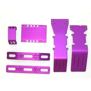 Length 800mm Custom Laser Cutting Service