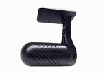 High Definition Car Infrared Camera Hidden Car Night Vision Device
