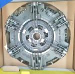 YZ91038 26 Spline Tractor Spare Parts Luk OEM Deere Tractor Clutch Assembly
