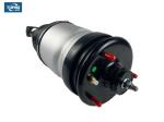 RPD501090 Land Rover Air Suspension Parts Discovery 3 Rear Suspension