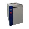 Buy cheap Planetary Vacuum Centrifugal Mixing and Degassing Machine Mix Deforming machine from wholesalers