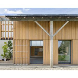 Customizable Steel Structure Building Construction Technical Parameters For