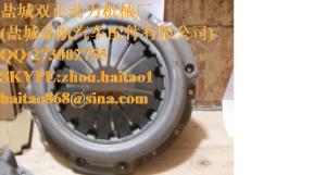 China SBA320450310 factory
