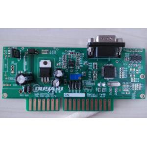 HUATEC Magnetic Particle Testing Movable Magnetic Particle Flaw Detection HCDX