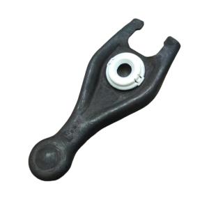 China Clutch Release Fork OE 211766 9629372980 For Peugeot 3008 307 308 408 508 Citroen C3XR C4L C5 factory