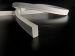 10*20mm Side View Silicone Neon Strip Outdoor Decorative IP67 Led Neon Lights