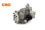 Anti Rust Excavator Hydraulic Pump Parts Regulator SANY 205 215 G-9T8L