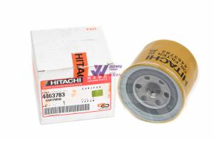 China HITACHI ORIGINAL CARTRIDGE 4463783 FOR ZX75UR ZX70 ZX70-3 ZX75UR-3 JIUWU POWER factory