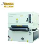 Smart Roller Coating Machine , Hot Melt Coating Machine Production Line