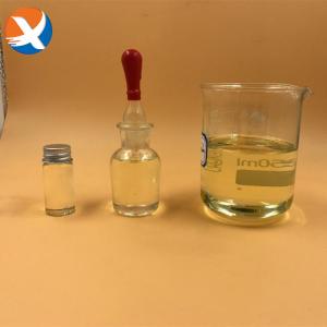 China Widely Use 95% Ipetc Mining Reagent Chemicals factory